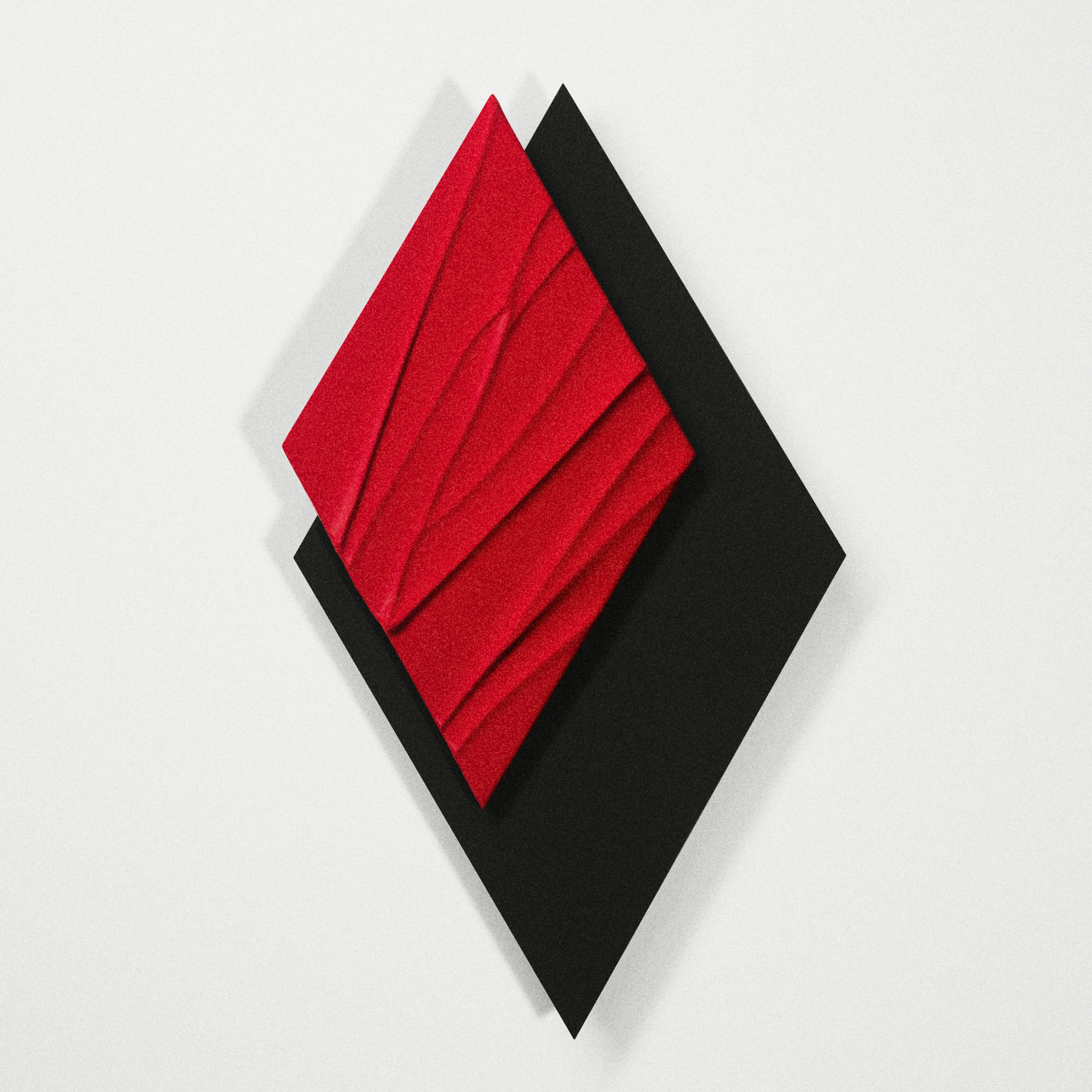 Fard à lèvres - Refill - Image 3