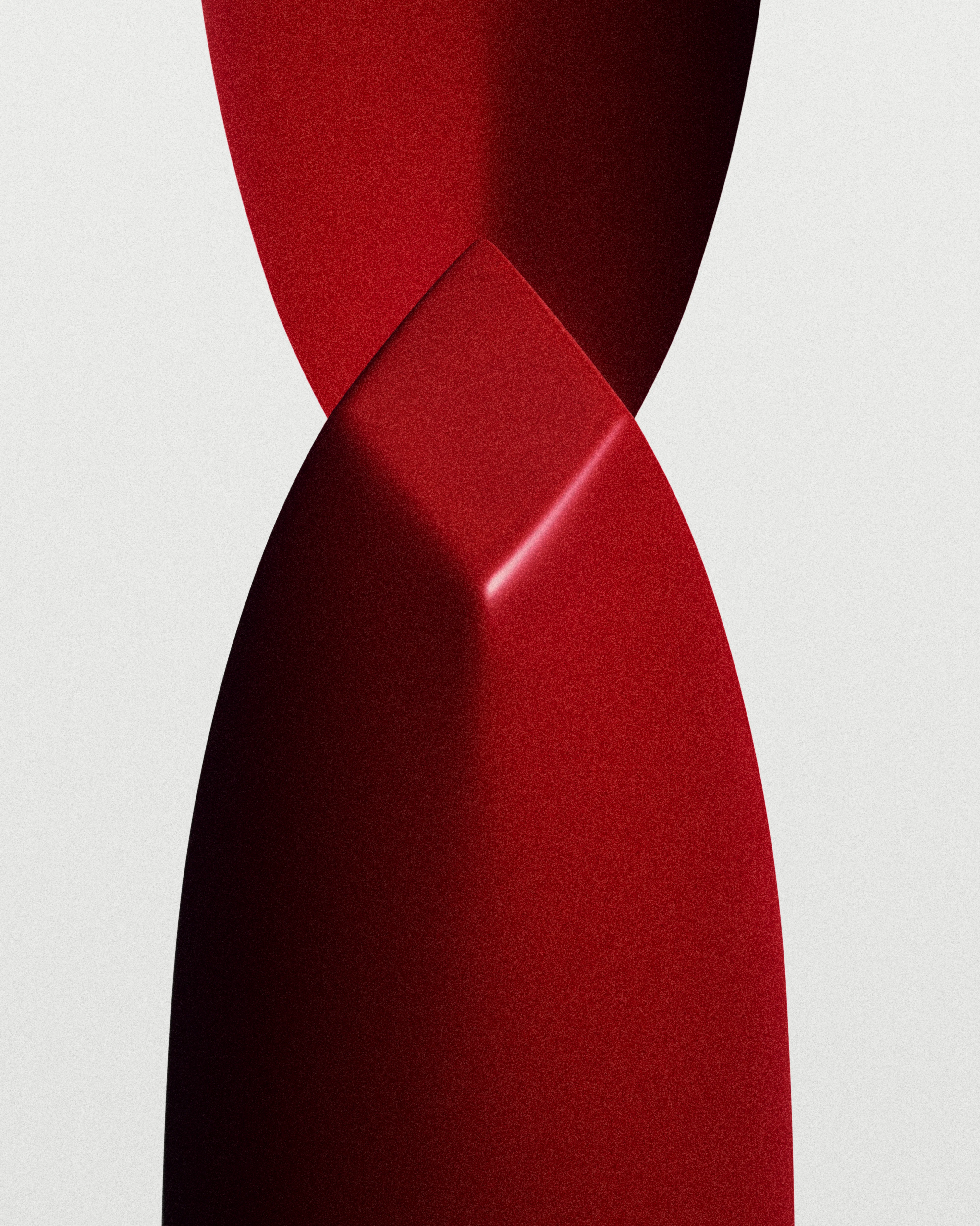 Fard à lèvres - Refill - Image 4