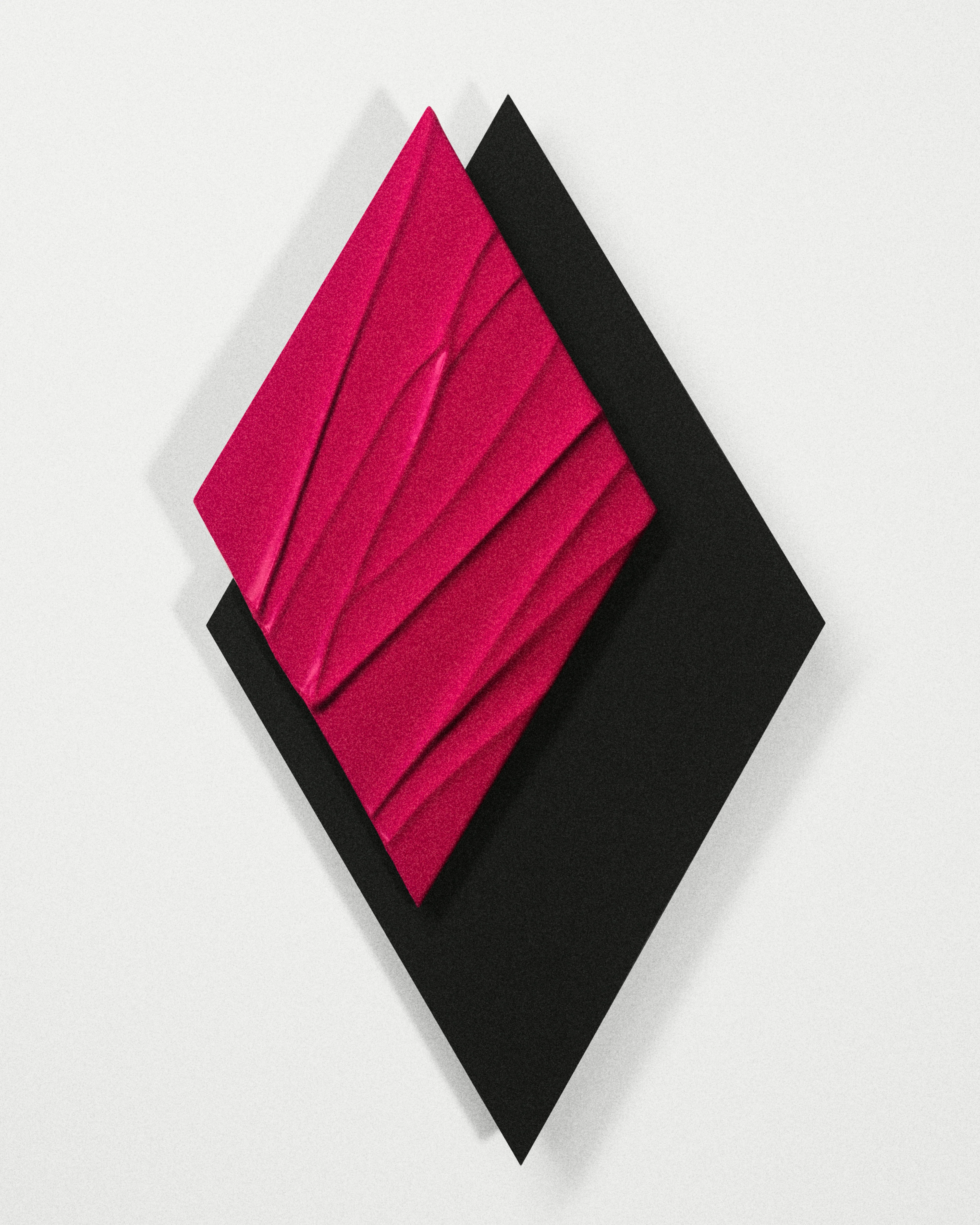 Fard à lèvres - Refill - Image 3