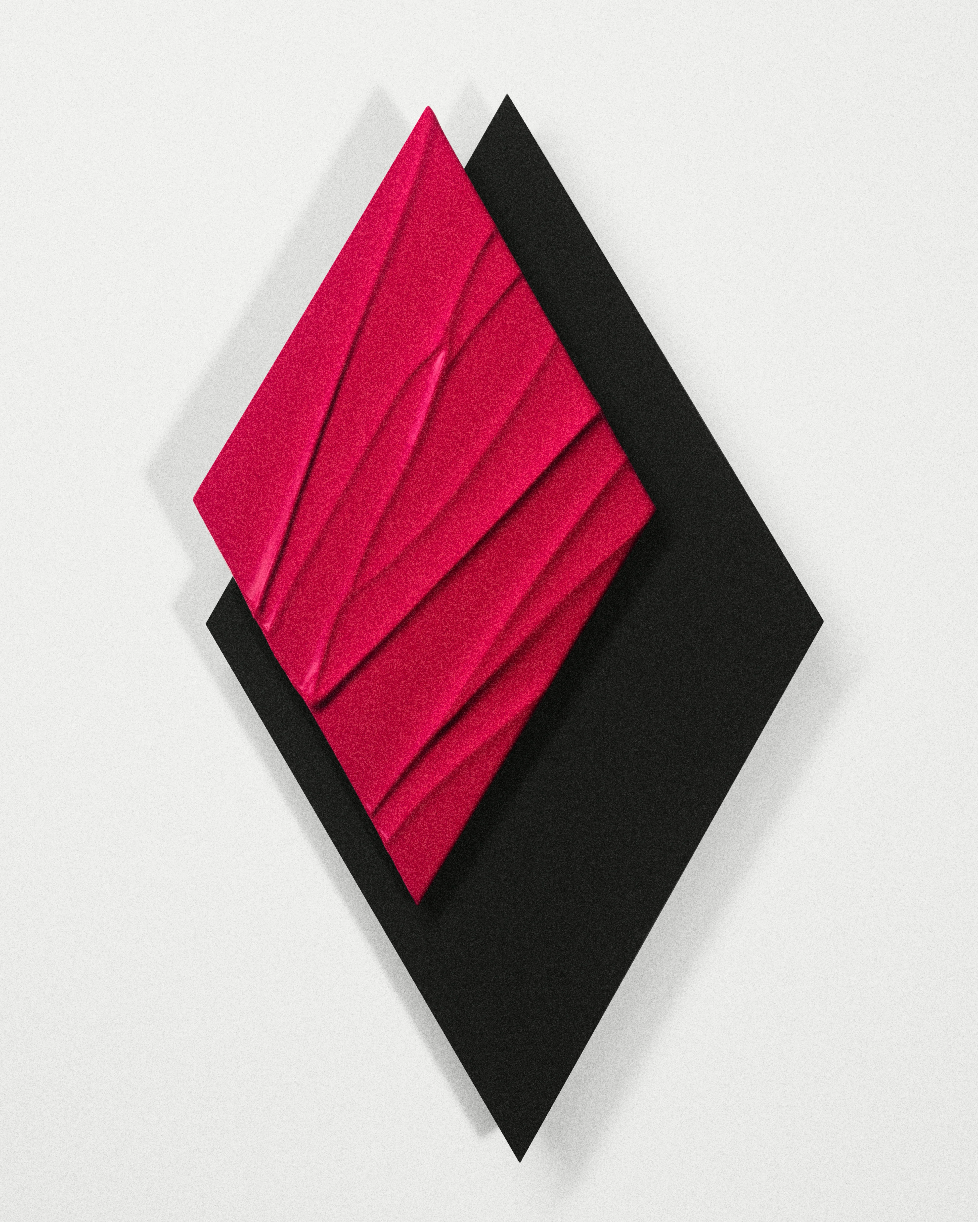 Fard à lèvres - Refill - Image 3