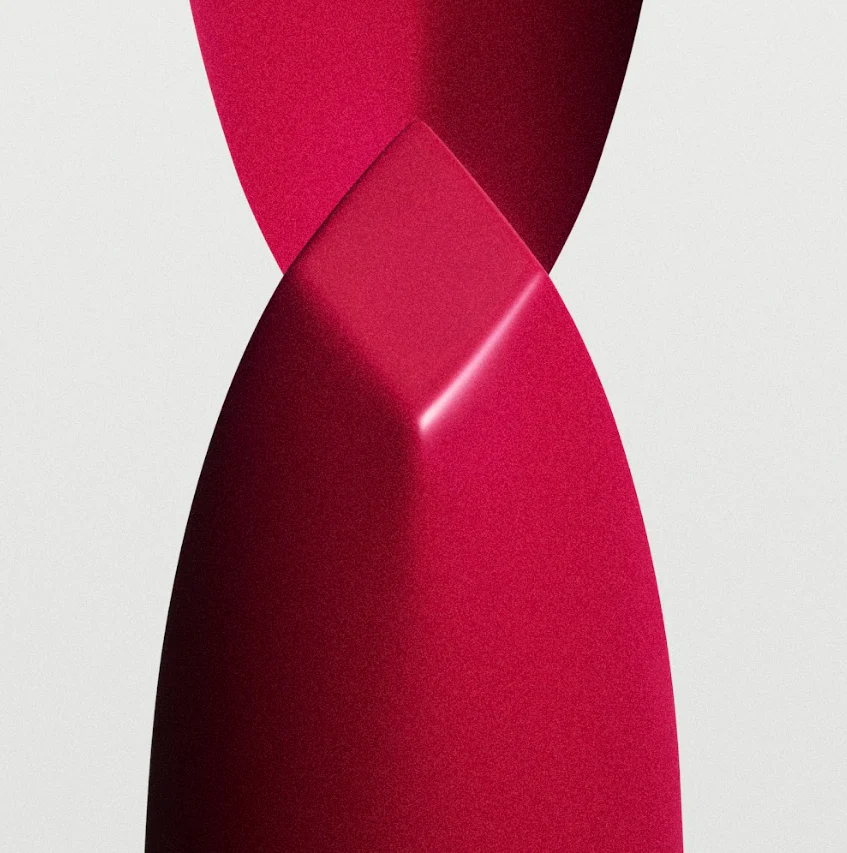 Fard à lèvres - Refill - Image 4