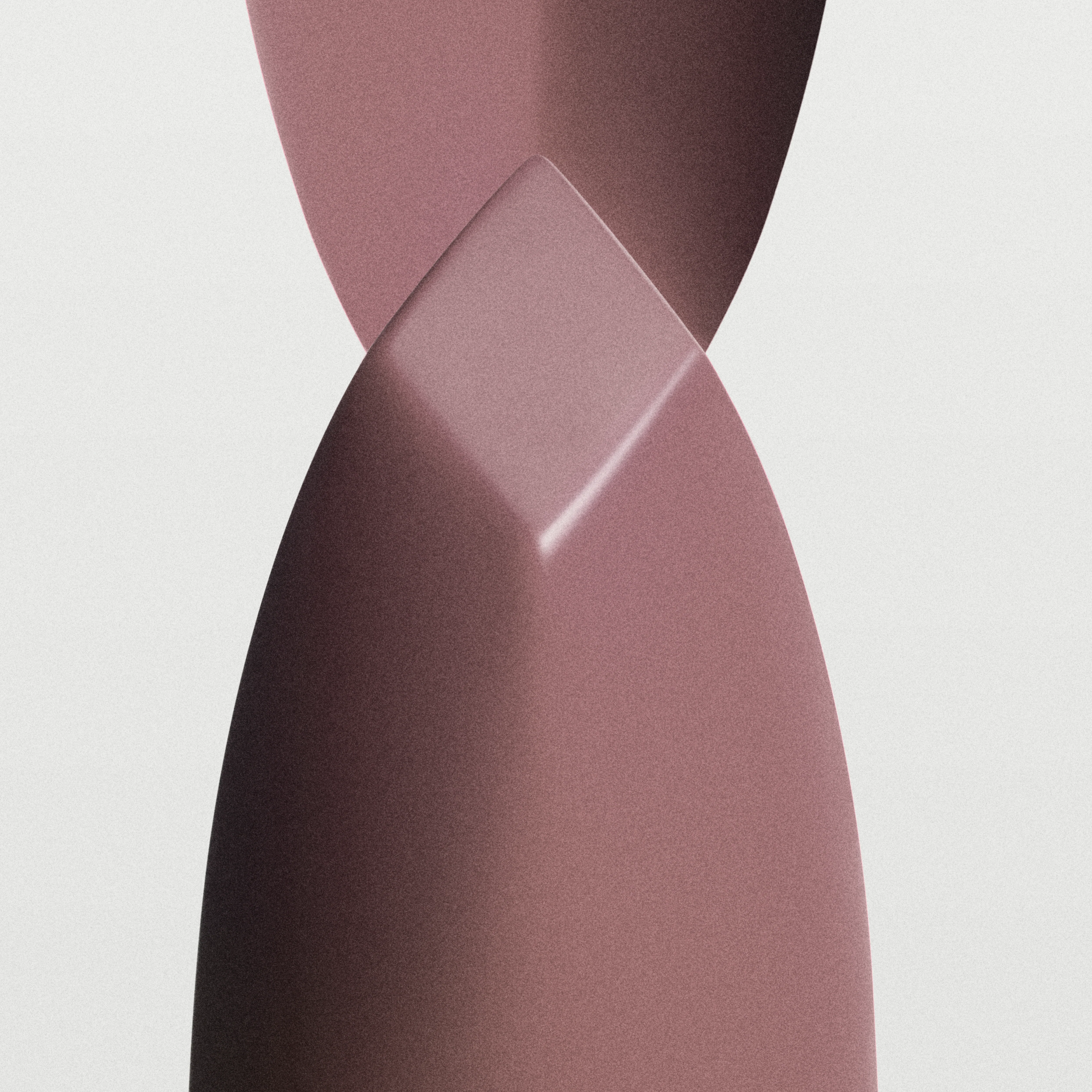 Fard à lèvres - Image 3