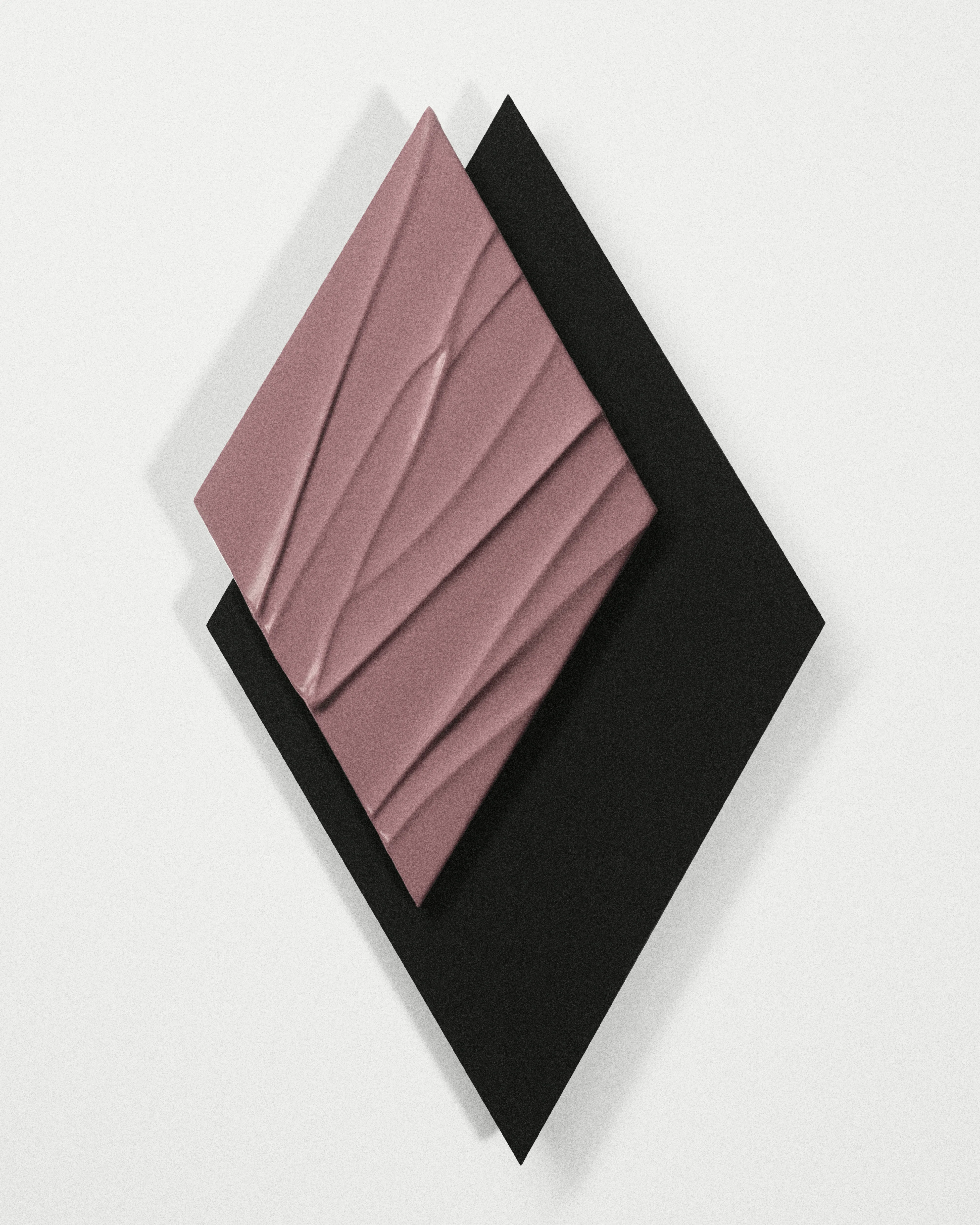 Fard à lèvres - Image 4