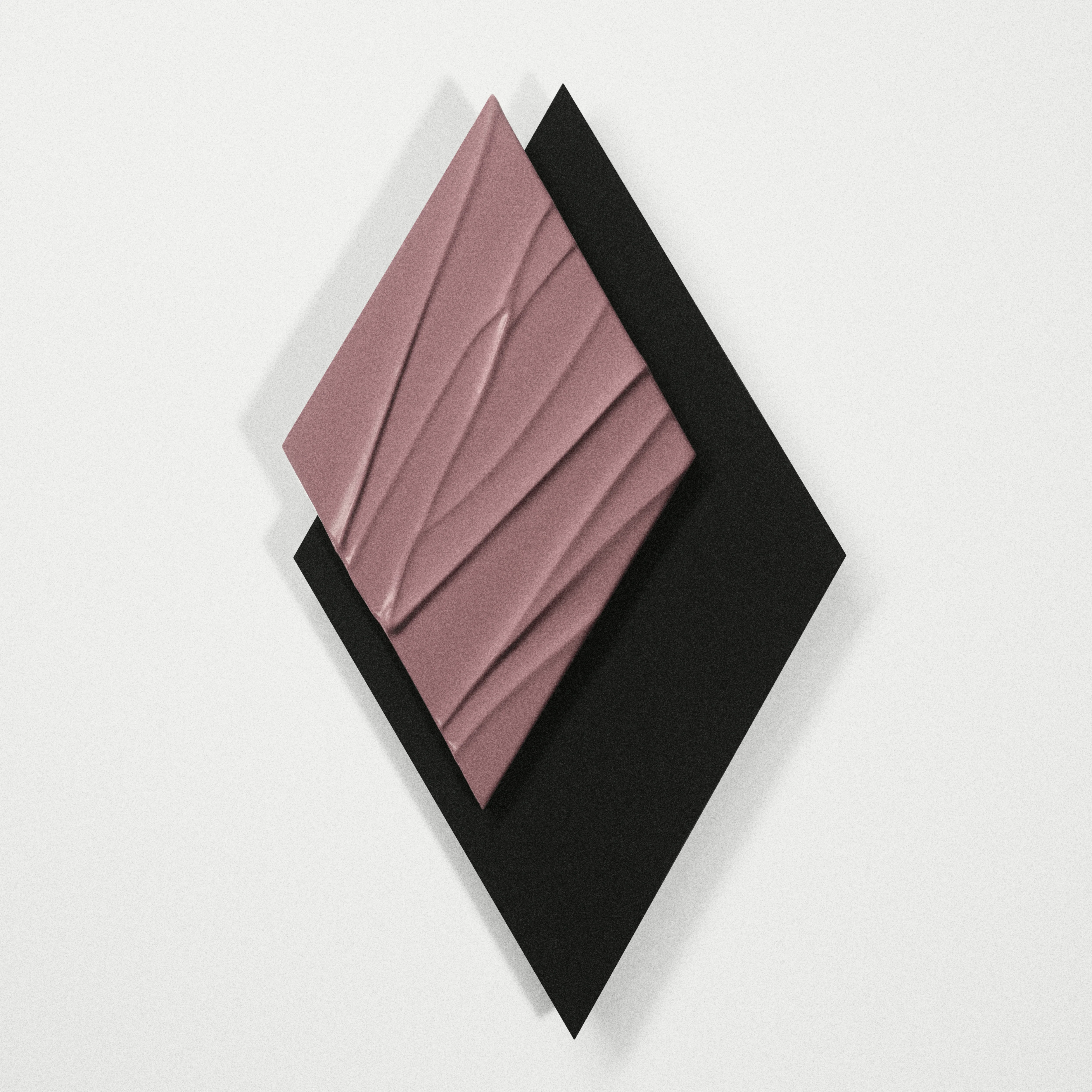 Fard à lèvres - Refill - Image 3