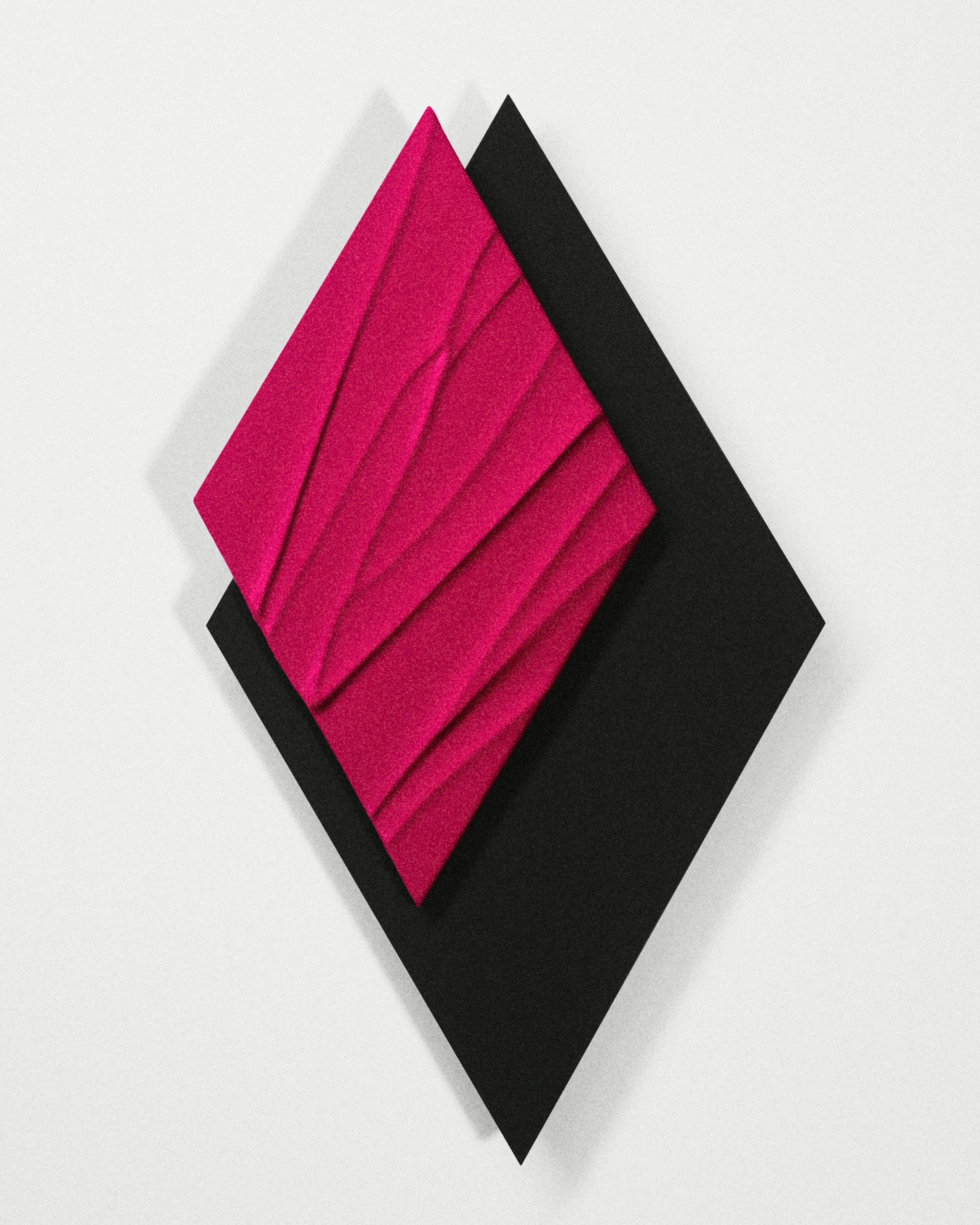 Fard à lèvres - Refill - Image 3