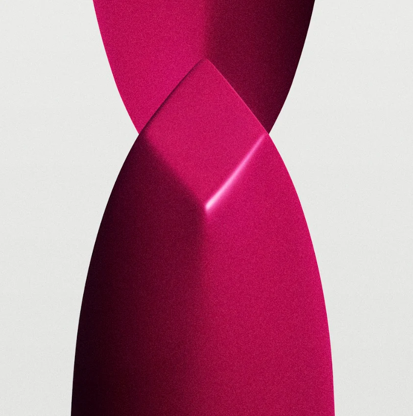 Fard à lèvres - Refill - Image 4