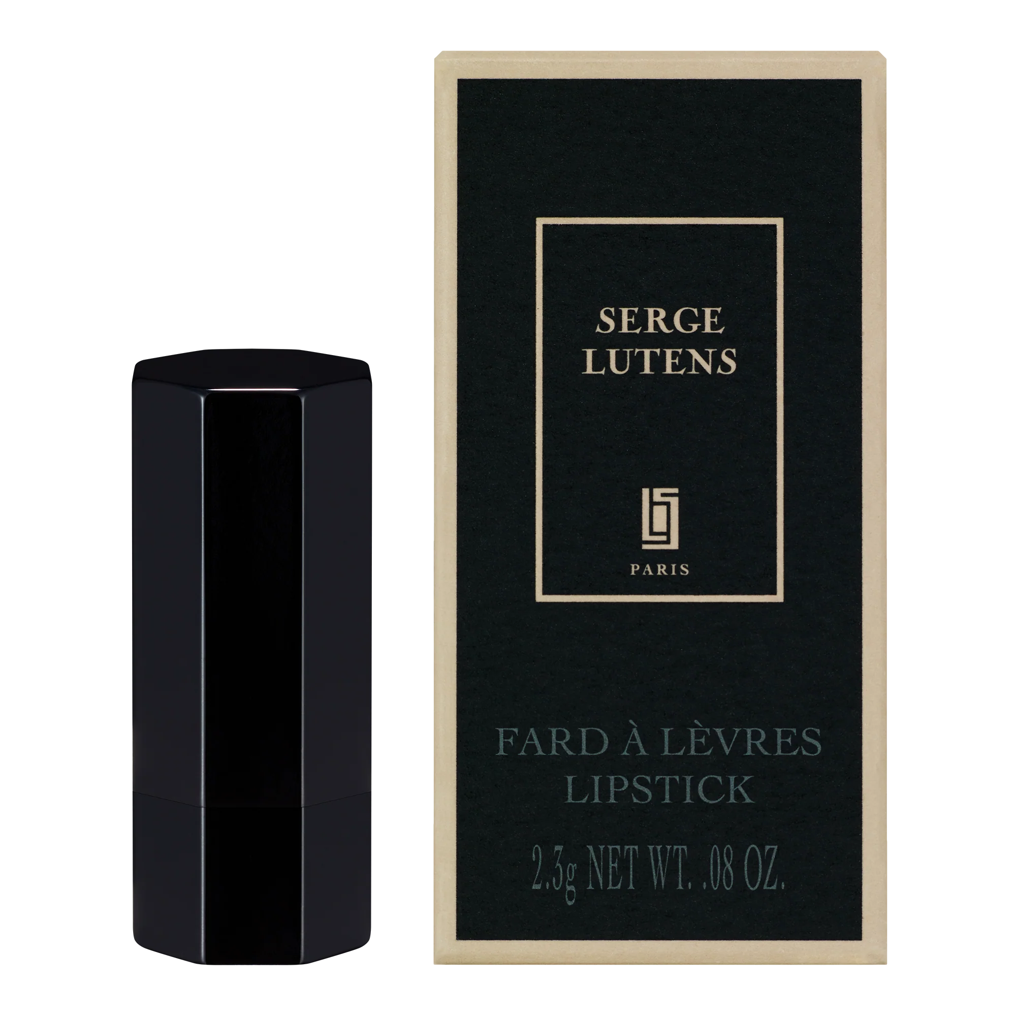 Fard à lèvres - Image 3