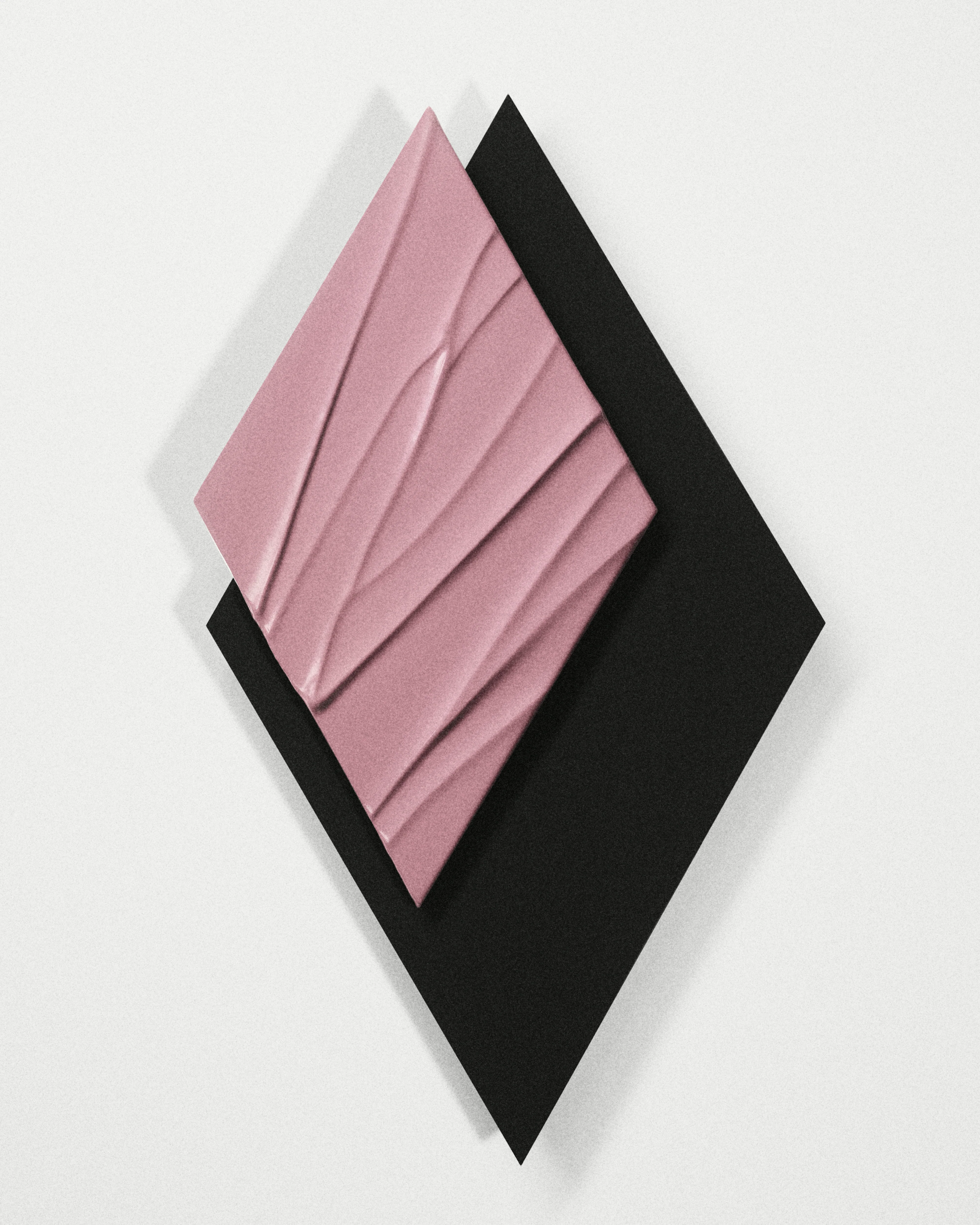 Fard à lèvres - Image 3