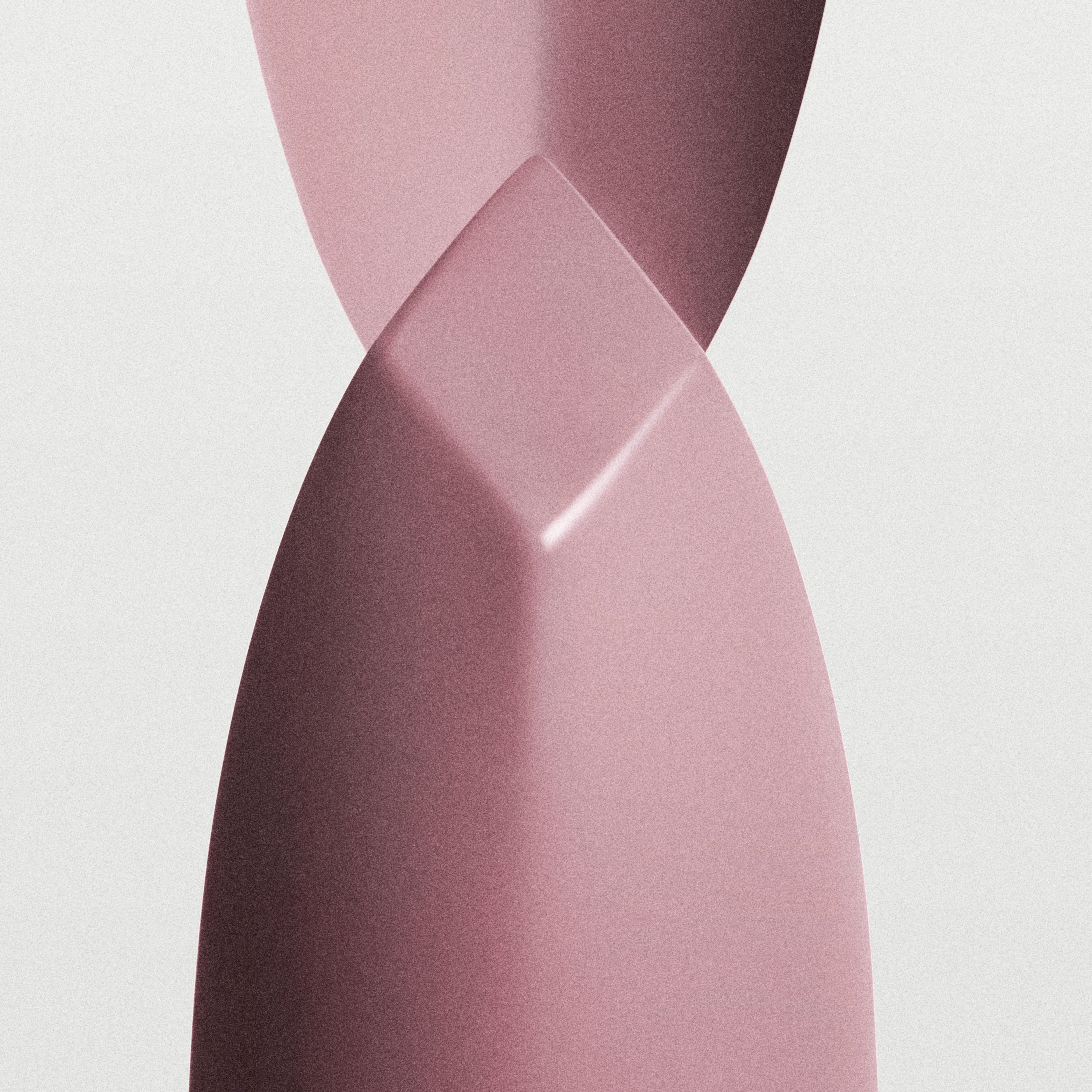 Fard à lèvres - Image 4