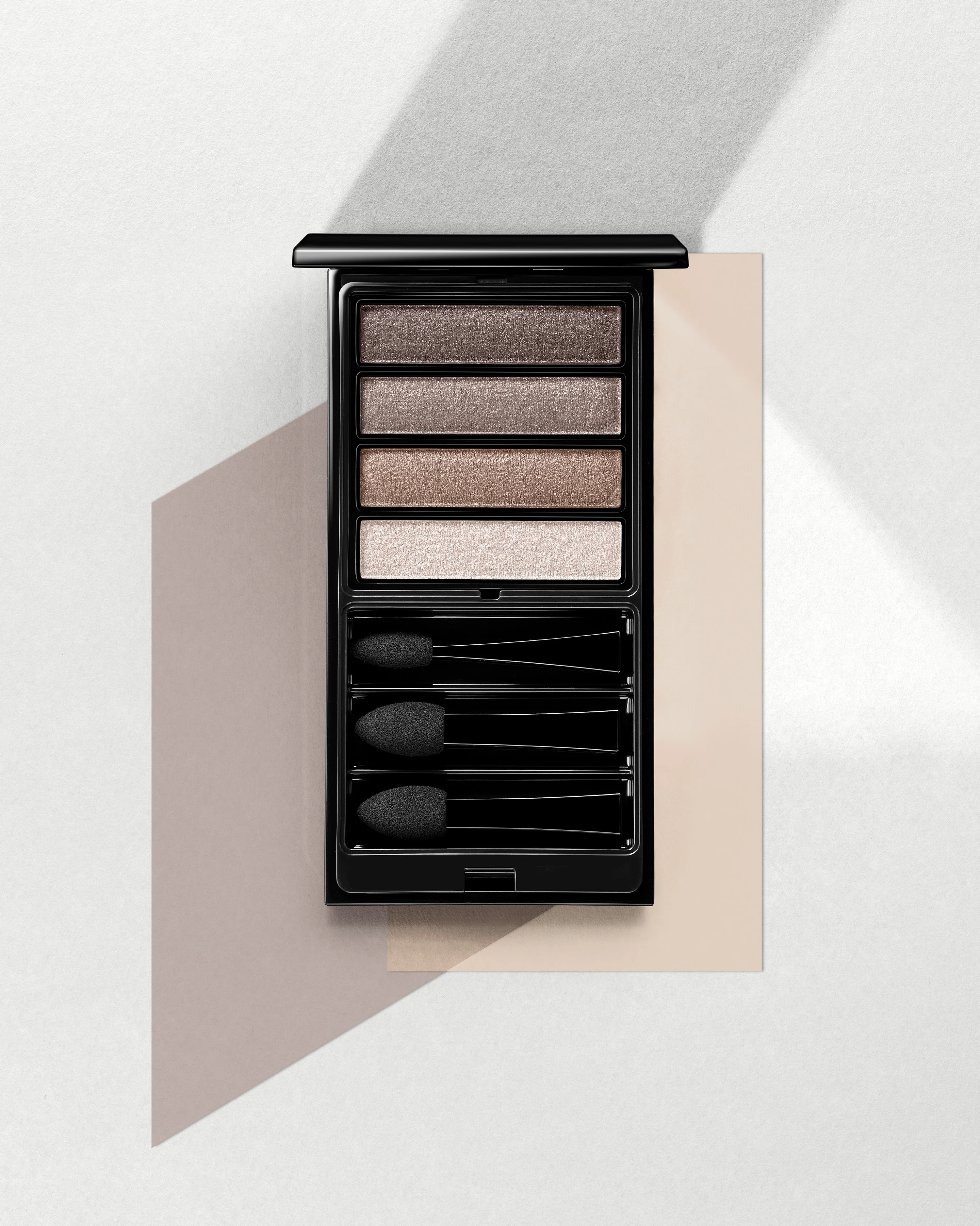 Best-seller (MAKE UP)