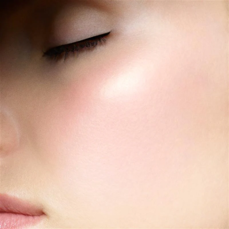 Fards à Joues - Idée Rose - Image 3