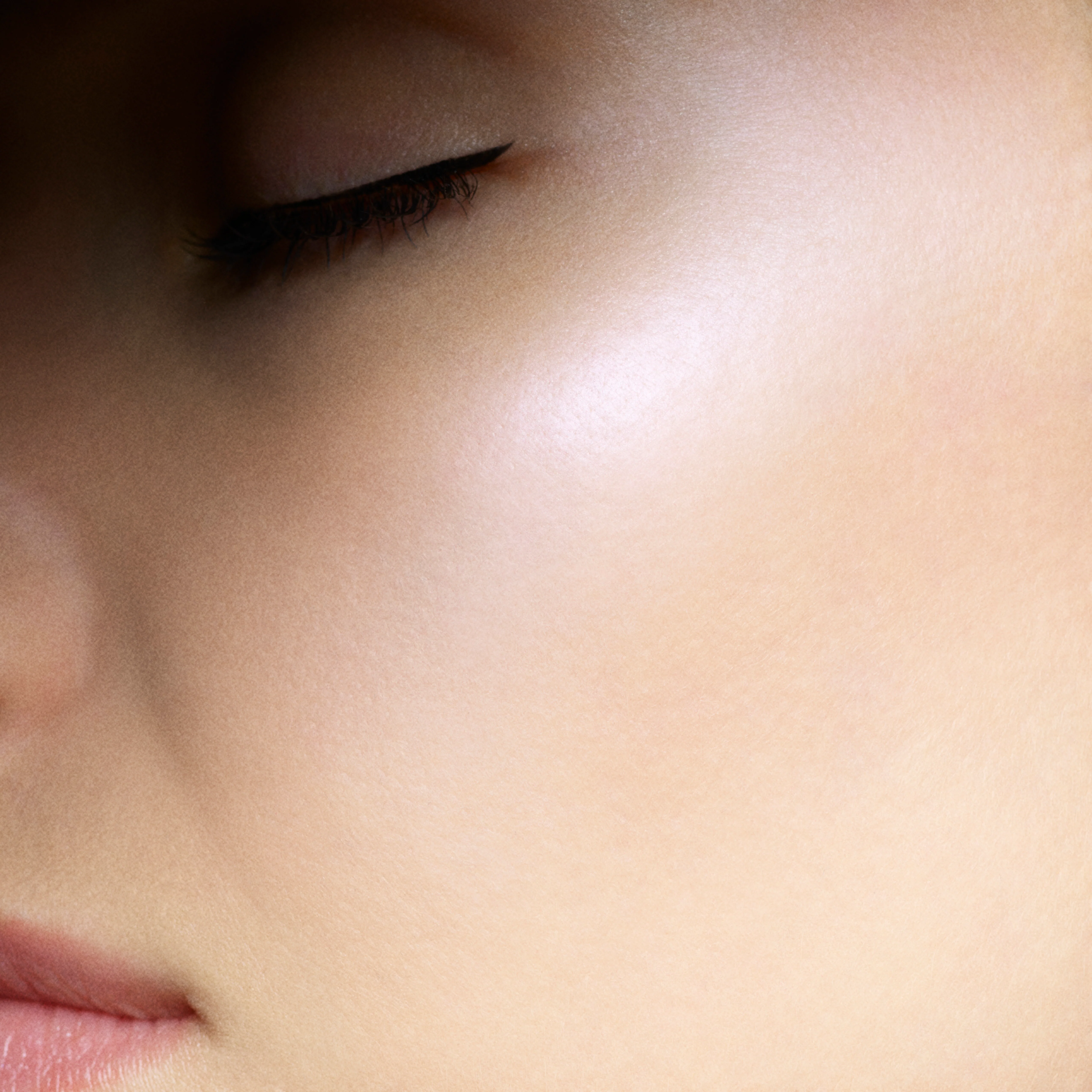 Fards à Joues - Sunset Shadow - Image 3