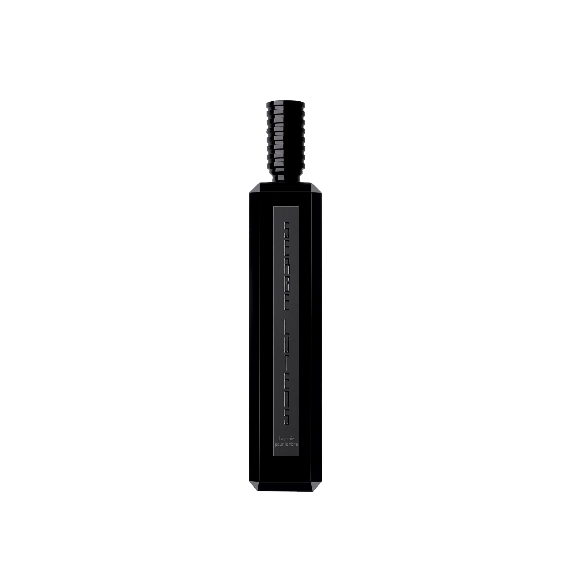 La proie pour l'ombre - Image 3