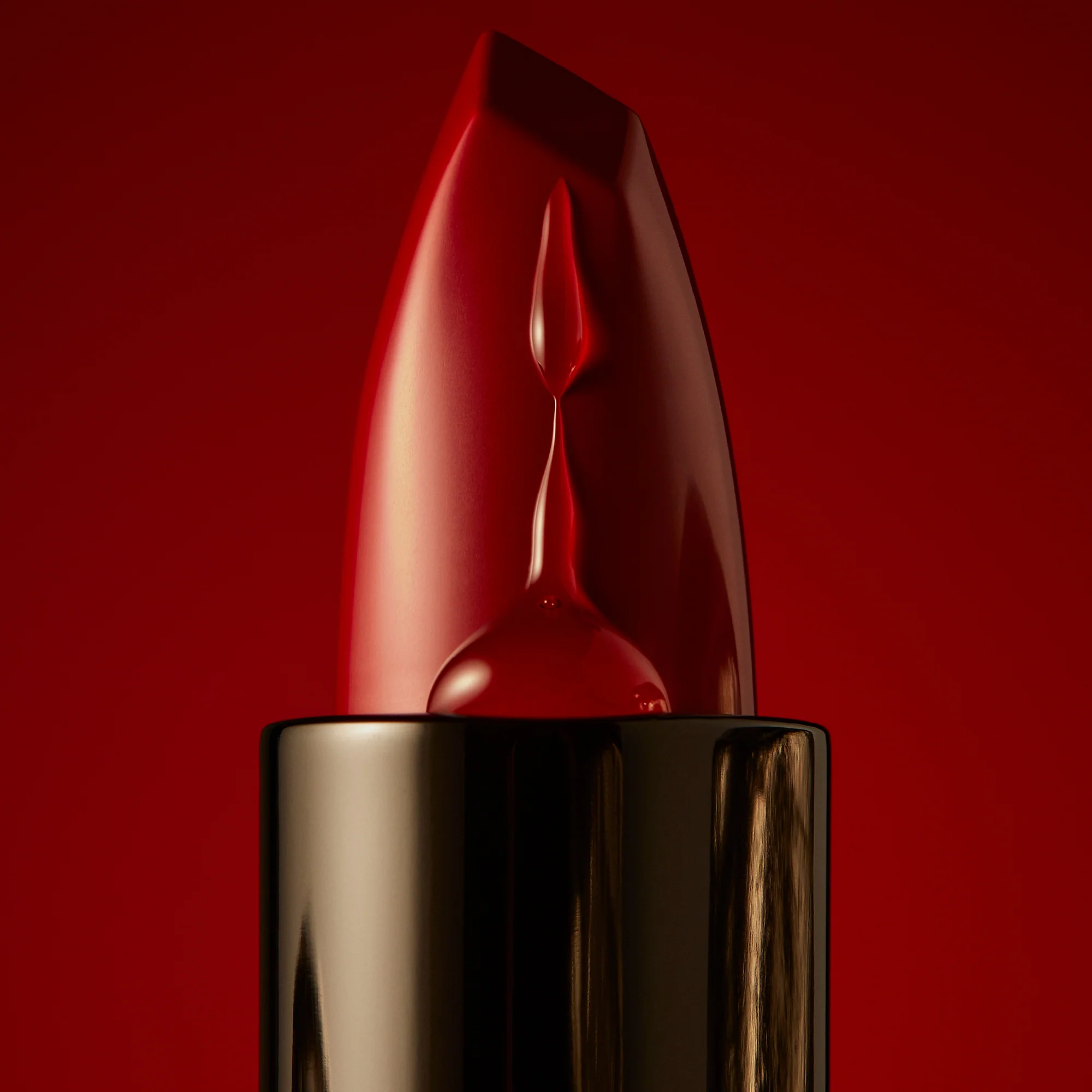 L'étoffe du mat - Image 3